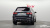Mercedes-Benz GLC-Class GLC300 4MATIC, 2022
