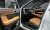 Hyundai Santafe Gasoline 2.5T 2WD, 2024