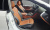 BMW 8-Series M850i xDrive Gran Coupe, 2024