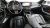 BMW 2-Series M240i xDrive Online Exclusive Coupe, 2024