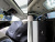 Kia Carnival 9-Seater Noblesse, 2024