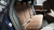 BMW X6 xDrive40i M Sport, 2023