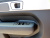 Hyundai Santafe Gasoline 2.5T 2WD, 2025