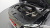 Genesis GV70 2.5T Gasoline AWD, 2024