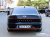 Hyundai Grandeur 2,5 Gasoline 2WD, 2023