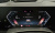 BMW X5 xDrive 30d M Sport, 2025