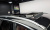 BMW X5 xDrive 40i M Sport, 2023