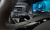 Ford Explorer 3.0 Platinum 4WD, 2021