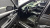 Genesis GV80 2.5T Gasoline AWD, 2022