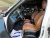 Mini Countryman ALL4 Favoured, 2024
