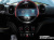 Mini Countryman Classic Plus Launch Pack, 2023