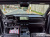 Kia Tasman 2.5T Gasoline 4WD, 2026