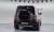 Land Rover Defender 110 P400 X, 2025