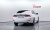 BMW 3-Series 320i, 2024