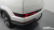 Hyundai Santafe Gasoline 2.5T 2WD, 2024