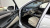 Genesis GV80 2.5T Gasoline AWD, 2025