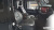 Jeep Wrangler 2.0 Rubicon 4Door, 2021