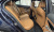 Mercedes-Benz E-Class E450 4MATIC, 2024
