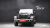 Jeep Wrangler 2.0 Overland Power Top 4Door, 2022