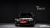 BMW 3-Series 320i Luxury, 2022