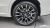 BMW X5 xDrive 30d M Sport, 2025