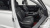 Hyundai Palisade Diesel 2.2 2WD, 2022