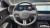 Hyundai Kona Gasoline 1.6 Turbo 4WD, 2026