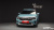 Kia Seltos Gasoline 2.0 2WD, 2023