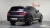 Genesis GV80 2.5T Gasoline AWD, 2025