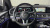 Mercedes-Benz GLS-Class GLS400d 4MATIC, 2023