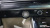Kia Carnival 7-Seater Hi-Limousine, 2022