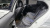 BMW 1-Series 120i M Sports, 2024