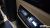 Kia Carnival 7-Seater Noblesse, 2023