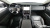 Land Rover Discovery D250 SE, 2022