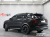 Kia Sorento Gasoline 2.5T 4WD, 2024