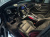 Mercedes-Benz AMG GT 4Door 43 4MATIC+, 2022