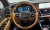 Kia Sorento Gasoline 2.5T 2WD, 2022