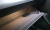 BMW 5-Series 520i M Sport, 2024