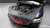 Genesis G80 Gasoline 2.5 Turbo AWD, 2022