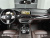 BMW 7-Series 730Ld xDrive M Sport, 2022