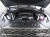 Genesis GV70 2.5T Gasoline AWD, 2025
