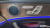 Mercedes-Benz E-Class E250 Exclusive, 2022