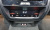 BMW X3 xDrive 20i M Sports Pro, 2024