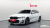 BMW 3-Series 320i M Sport, 2025
