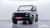 Mercedes-Benz G-Class AMG G63 Magno Hero Edition, 2022