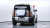Land Rover Defender 110 D300 HSE, 2023