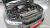 BMW 3-Series 320d M Sport, 2023