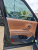 Hyundai Palisade Gasoline 2.5T 4WD 7-Seater, 2026