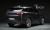 Land Rover Range Rover Sport P400 AB, 2025
