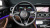 Mercedes-Benz E-Class E250 Avantgarde, 2022